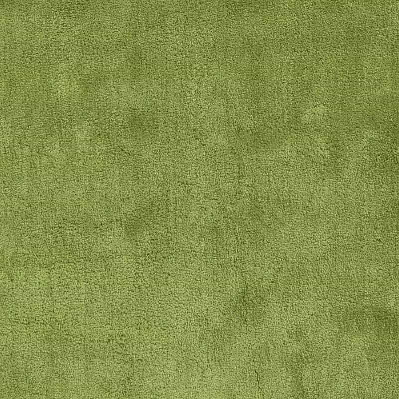 Washable Modern Rugs