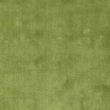 Washable Modern Rugs