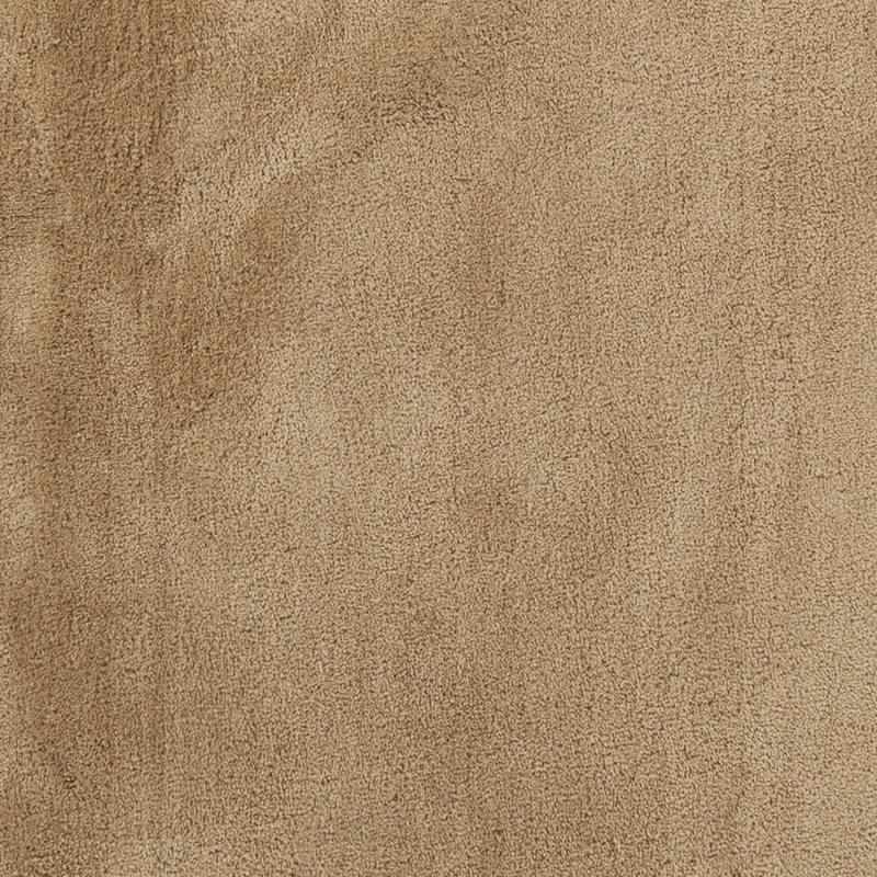 affordable modern area rug