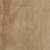 affordable modern area rug