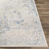 Lageview Modern Area Rug