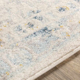Lageview Modern Area Rug