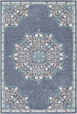Coalcot Indoor / Outdoor Area Rug