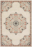 Coalcot Indoor / Outdoor Area Rug