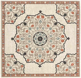 Coalcot Indoor / Outdoor Area Rug