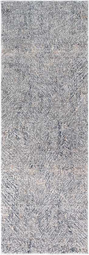 Torngvil Modern Area Rug