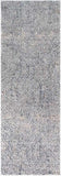 Torngvil Modern Area Rug
