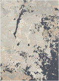 Silhorn Modern Area Rug