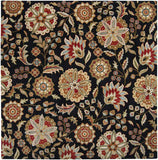 Heath Transitional Area Rug