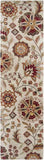 Heath Transitional Area Rug