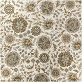 Heath Transitional Area Rug