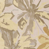 Tohaines Transitional Area Rug