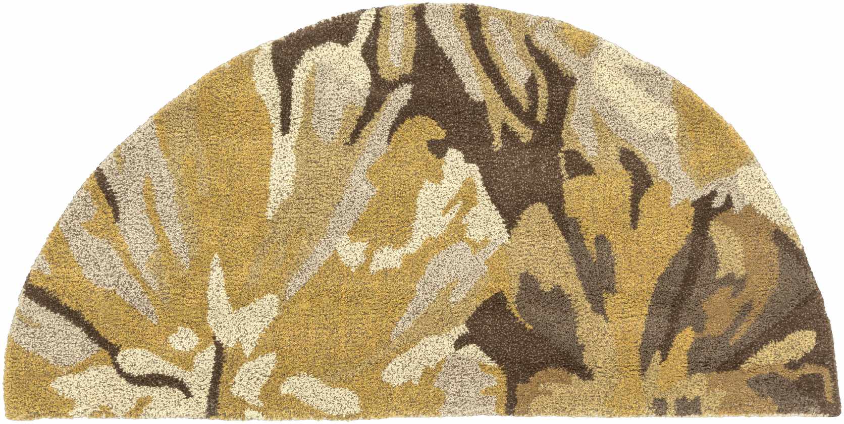 Tohaines Transitional Area Rug