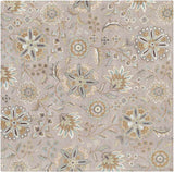 Heath Transitional Area Rug