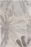 Tohaines Transitional Area Rug