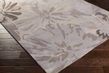 Tohaines Transitional Area Rug