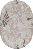 Tohaines Transitional Area Rug