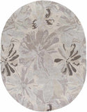 Tohaines Transitional Area Rug