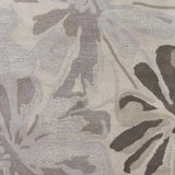 Tohaines Transitional Area Rug