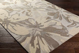 Tohaines Transitional Area Rug