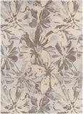 Tohaines Transitional Area Rug