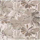Tohaines Transitional Area Rug