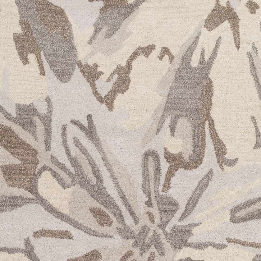 Tohaines Transitional Area Rug