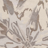 Tohaines Transitional Area Rug