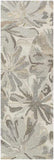 Tohaines Transitional Area Rug