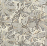 Tohaines Transitional Area Rug