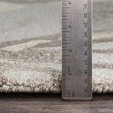 Tohaines Transitional Area Rug