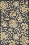 Heath Transitional Area Rug