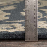 Heath Transitional Area Rug