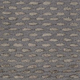 Goldmsall Solid and Border Area Rug