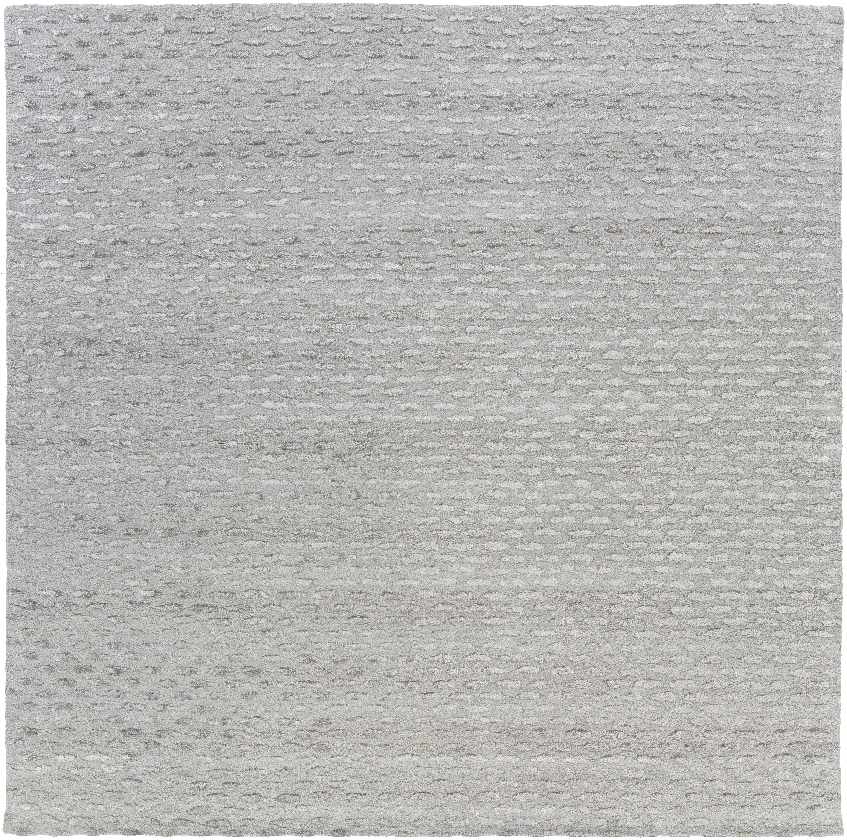 Goldmsall Solid and Border Area Rug