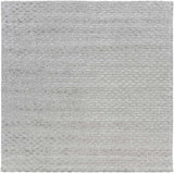 Goldmsall Solid and Border Area Rug