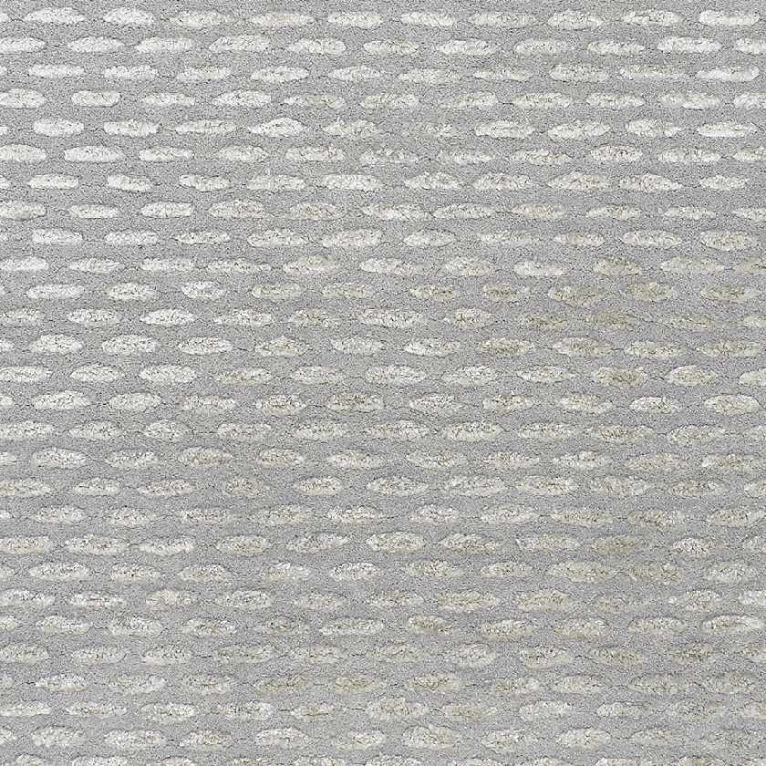 Goldmsall Solid and Border Area Rug