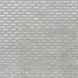 Goldmsall Solid and Border Area Rug