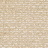 Goldmsall Solid and Border Area Rug