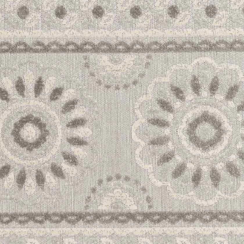 Rnanrock Transitional Area Rug