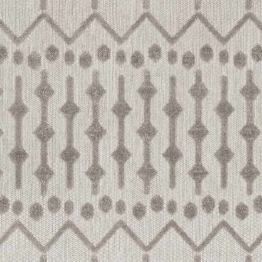 Inrdie Modern Area Rug