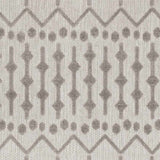Inrdie Modern Area Rug