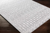Inrdie Modern Area Rug