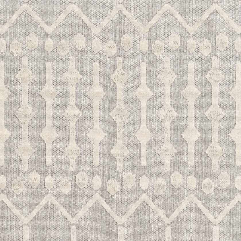 Inrdie Modern Area Rug