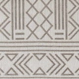Leinforkan Bohemian/Global Area Rug