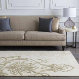 Conew Transitional Area Rug