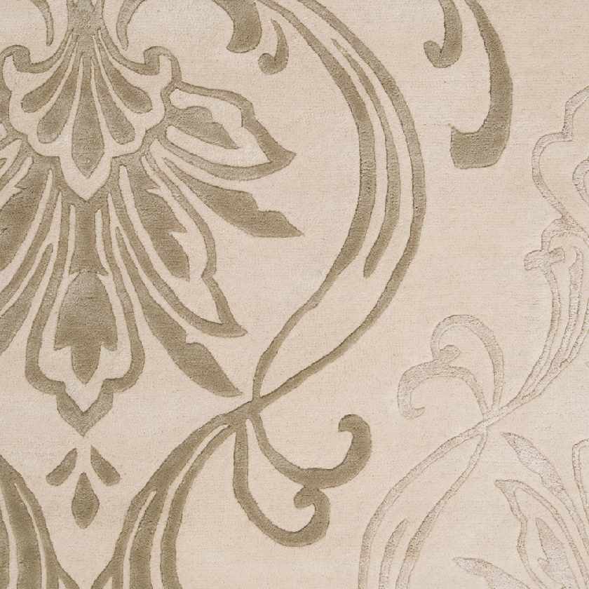 Conew Transitional Area Rug