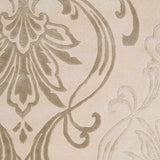 Conew Transitional Area Rug