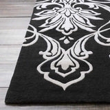 Conew Transitional Area Rug