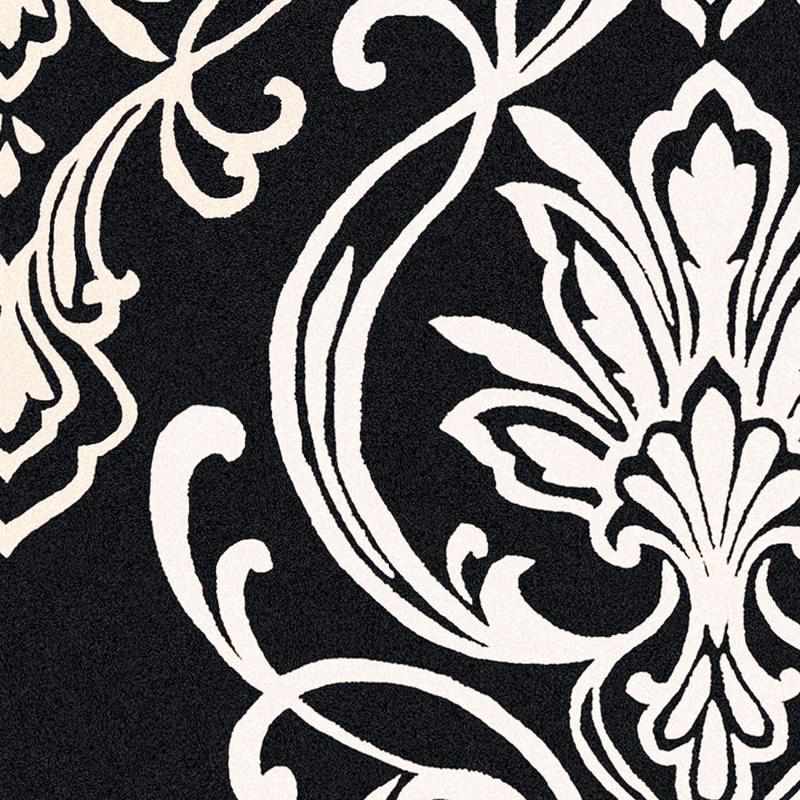 Conew Transitional Area Rug